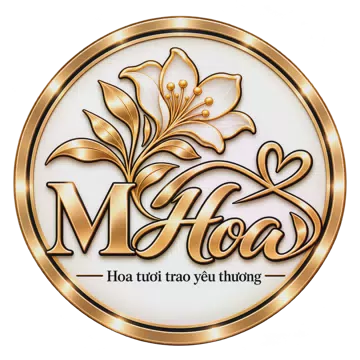 Shop hoa tươi Phường Chơn Thành Đồng Nai - Hoa cho những dịp đáng nhớ